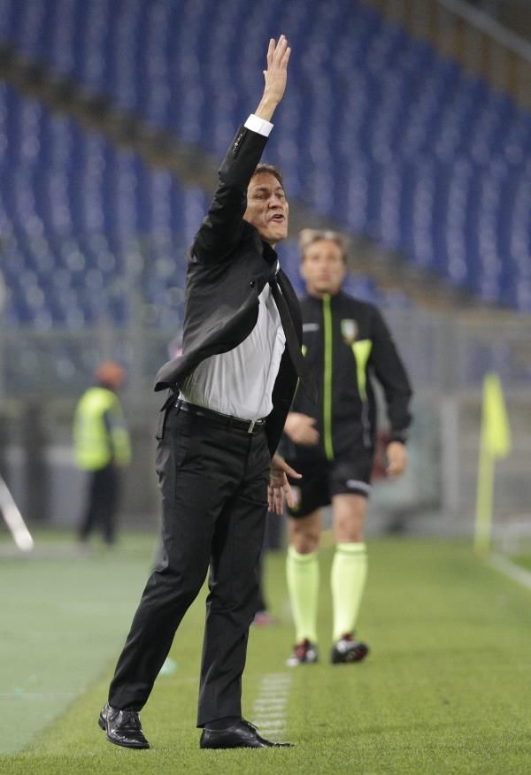 2014-10-29t212839z_2146112339_gm1eaau0f6g01_rtrmadp_3_soccer-italy_reuters