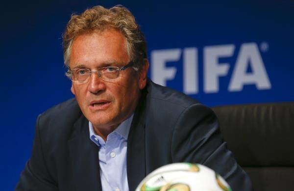 2014-09-26t142540z_1690700560_bm2ea9q17xl01_rtrmadp_3_soccer-fifa_reuters