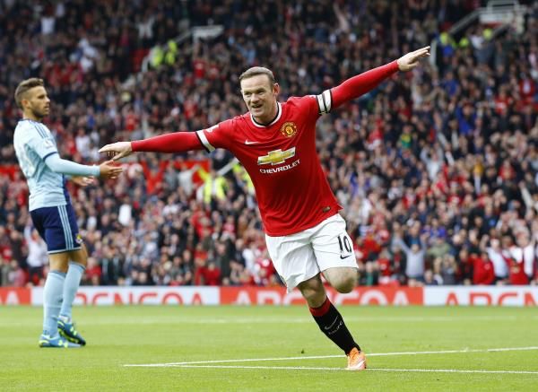 2014-09-27t144459z_1641365468_lr1ea9r14ypjc_rtrmadp_3_soccer-england_reuters