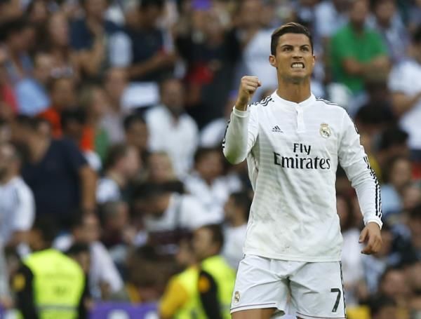 2014-10-25t173322z_73735226_lr1eaap1crbyy_rtrmadp_3_soccer-spain-clasico_reuters