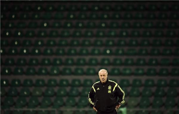 2014-10-08-04437596_epa