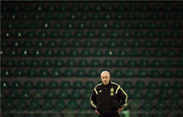 2014-10-08-04437596_epa