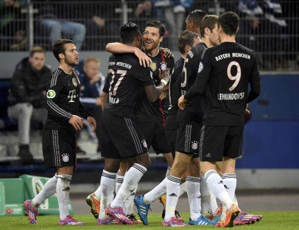 2014-10-29t203427z_1547630632_lr1eaat1l55bj_rtrmadp_3_soccer-germany_reuters