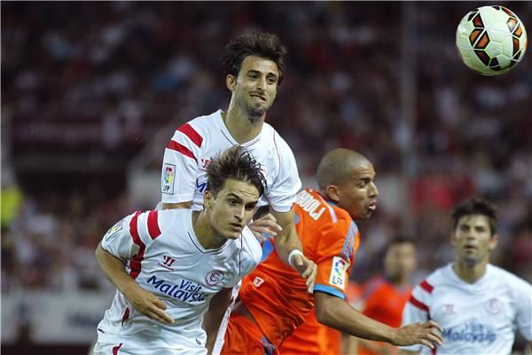 2014-08-23-04365596_epa