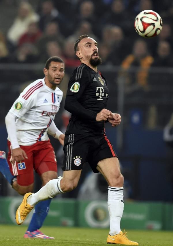 2014-10-29t213918z_354387329_lr1eaat1o58cd_rtrmadp_3_soccer-germany_reuters