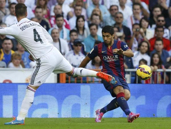 2014-10-25t190800z_1723437499_lr1eaap1h5123_rtrmadp_3_soccer-spain-clasico_reuters
