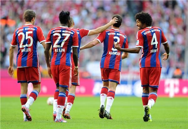 2014-10-18-04452268_epa