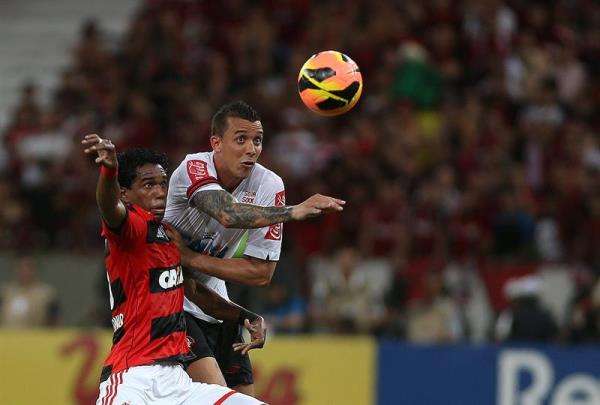 20131128-635211991994660897w_efe