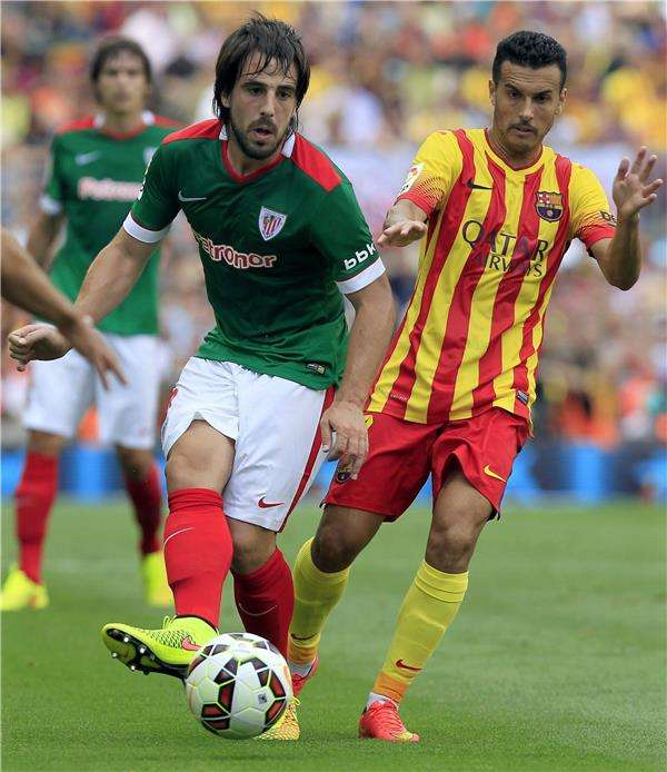 2014-09-13-04398687_epa