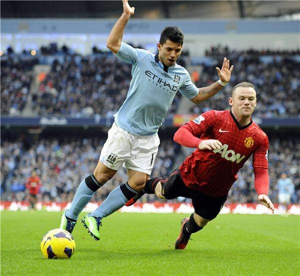 2012-12-09-03502978_epa