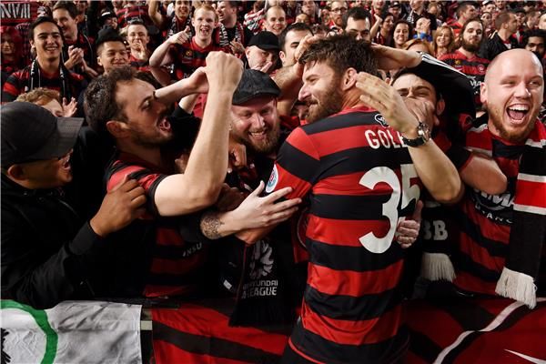 2014-10-05-04426081_epa