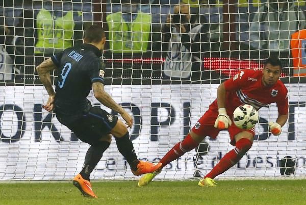 2014-10-29t214335z_1781266360_gm1eaau0fse01_rtrmadp_3_soccer-italy_reuters