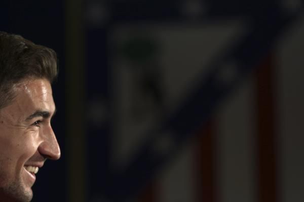 2014-04-08t141106z_1767086359_gm1ea481pkq01_rtrmadp_3_soccer-champions-atletico_reuters