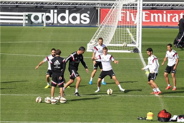 2014-09-22-04411833_epa