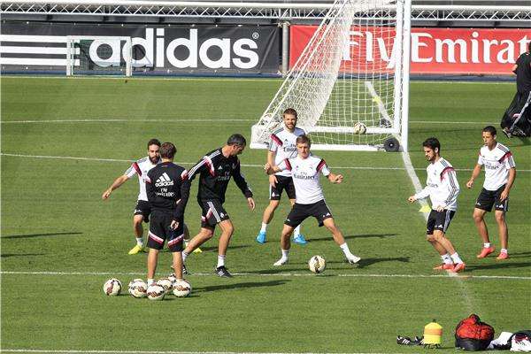 2014-09-22-04411833_epa