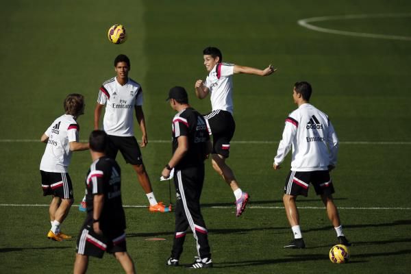 2014-10-24t104231z_1995678562_gm1eaao1fsa01_rtrmadp_3_soccer-spain_reuters