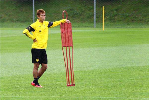 الكوري دونج وون