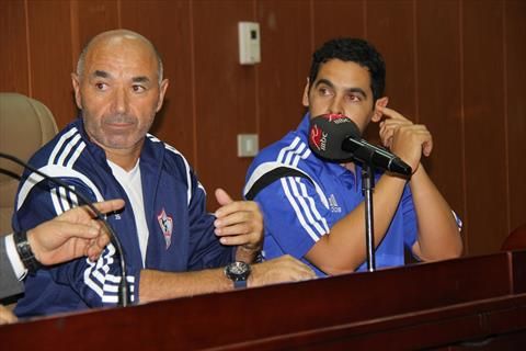 باتشيكو 