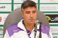 الكسندر جالو