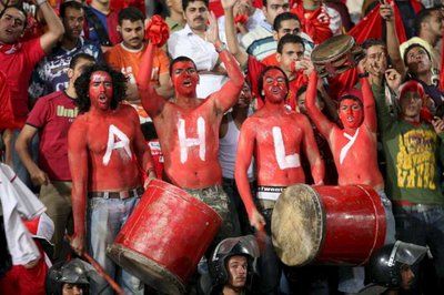 2007-11-09-00000301169051