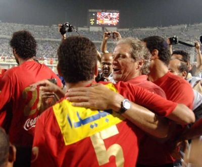 2007-07-02-00000301054034