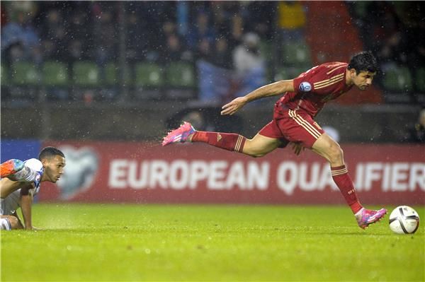 2014-10-12-04444070_epa