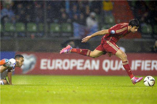 2014-10-12-04444070_epa