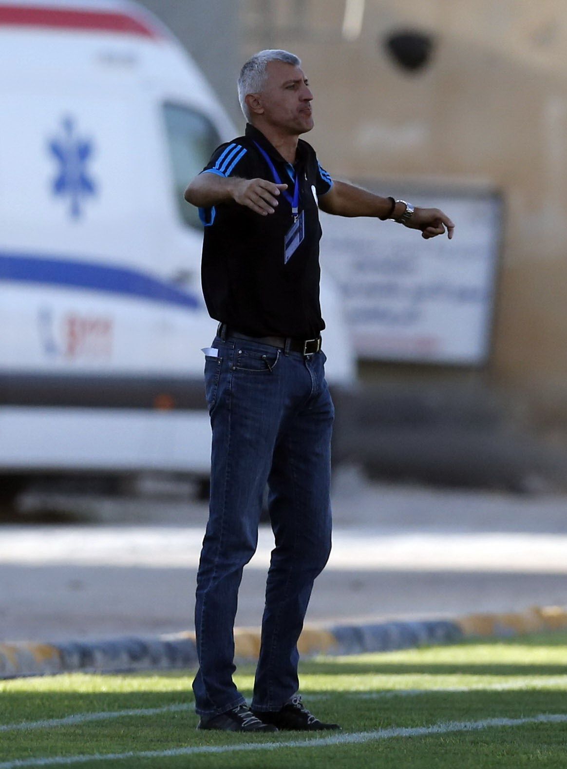 فلورين متروك 