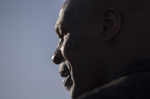 2014-05-21t062041z_485525057_gm1ea5l13kt01_rtrmadp_3_usa_reuters