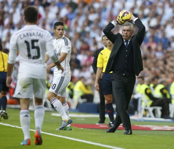 2014-10-25t170726z_1346389776_lr1eaap1bk4xu_rtrmadp_3_soccer-spain-clasico_reuters
