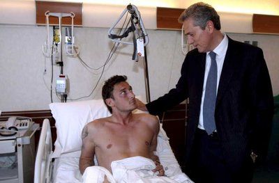 2008-04-21-00000301321523