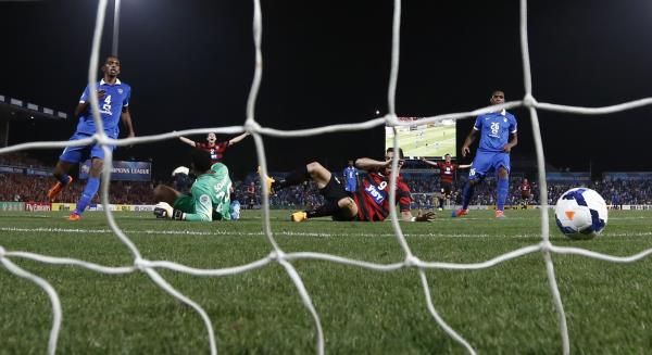2014-10-25t111040z_1631581126_gm1eaap1h4z01_rtrmadp_3_soccer-asia-champions_reuters