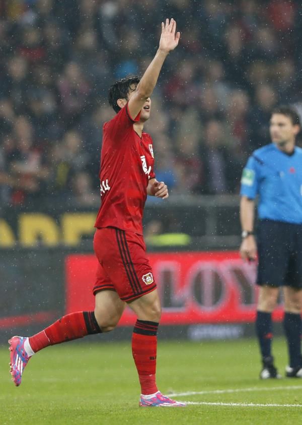 2014-09-24t184245z_1758469800_gm1ea9p07g801_rtrmadp_3_soccer-germany_reuters