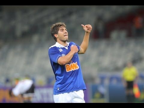  لوكاس سيلفا