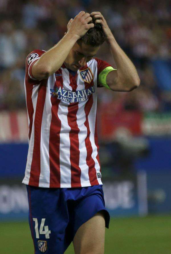    جابي فرنانديز 