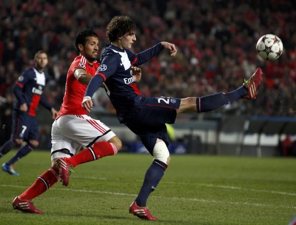  أدريان رابيو