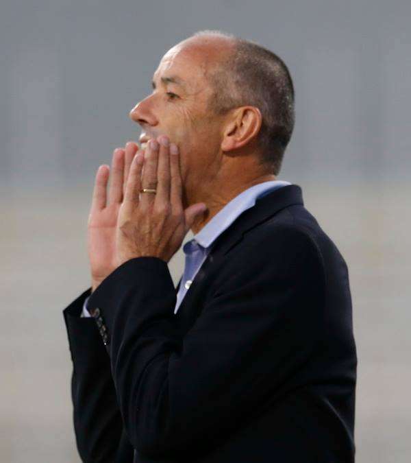  الفرنسي بول لوجوين 