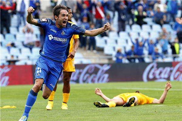 2014-09-28-04421360_epa