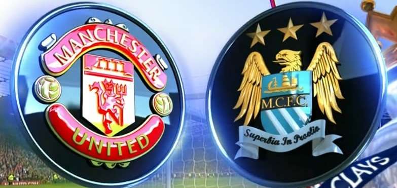 united-city-manchester