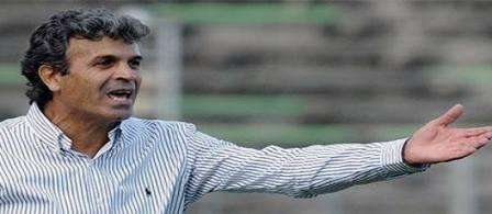 خالد بن يحيى