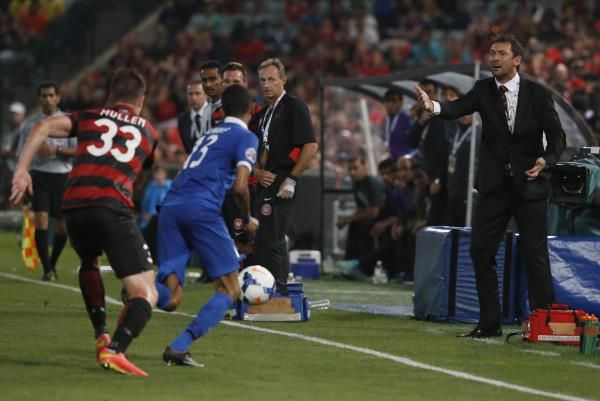 2014-10-25t095040z_1575948617_gm1eaap1ddy01_rtrmadp_3_soccer-asia-champions_reuters