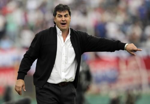 2012-05-20t195515z_01_ast06_rtridsp_3_soccer_reuters