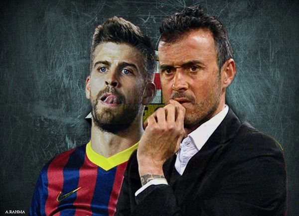 fc-barcelona-4a