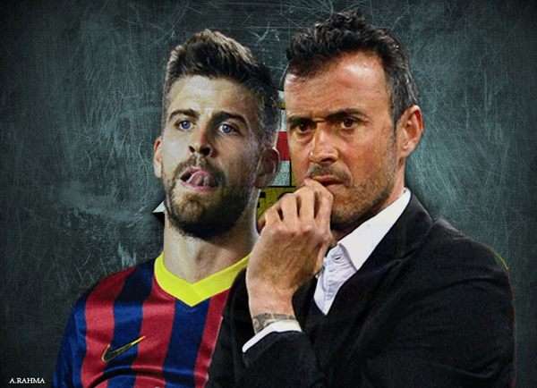 fc-barcelona-4a