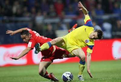 2011-05-25-00000102751556