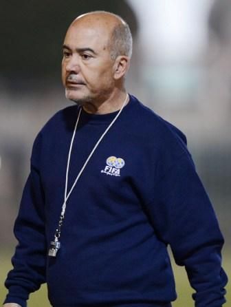 ناجح ذيابات 