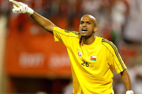 oman-keeper-alhabsi-l-12012009