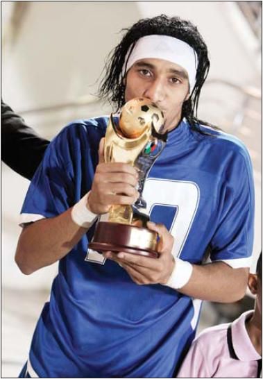 fahad%20enzi
