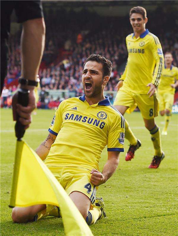 2014-10-18-04452423_epa