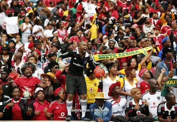 ?i=reuters%2f2014-11-01%2f2014-11-01t114936z_2064161070_gm1eab11i0r01_rtrmadp_3_soccer-safrica-meyiwa_reuters